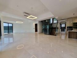 Cashew Road (D23), Terrace #449177131